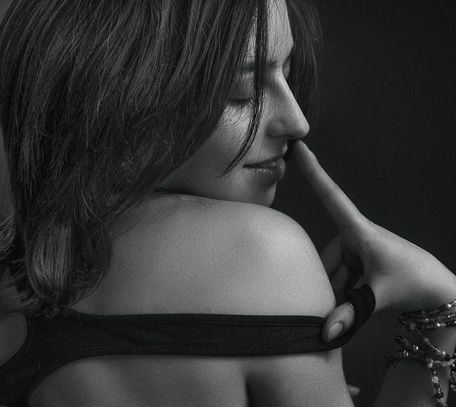 Полезный сайт про секс для мужчин и женщин