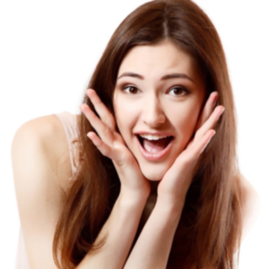 6 мифов об идеальном сексе