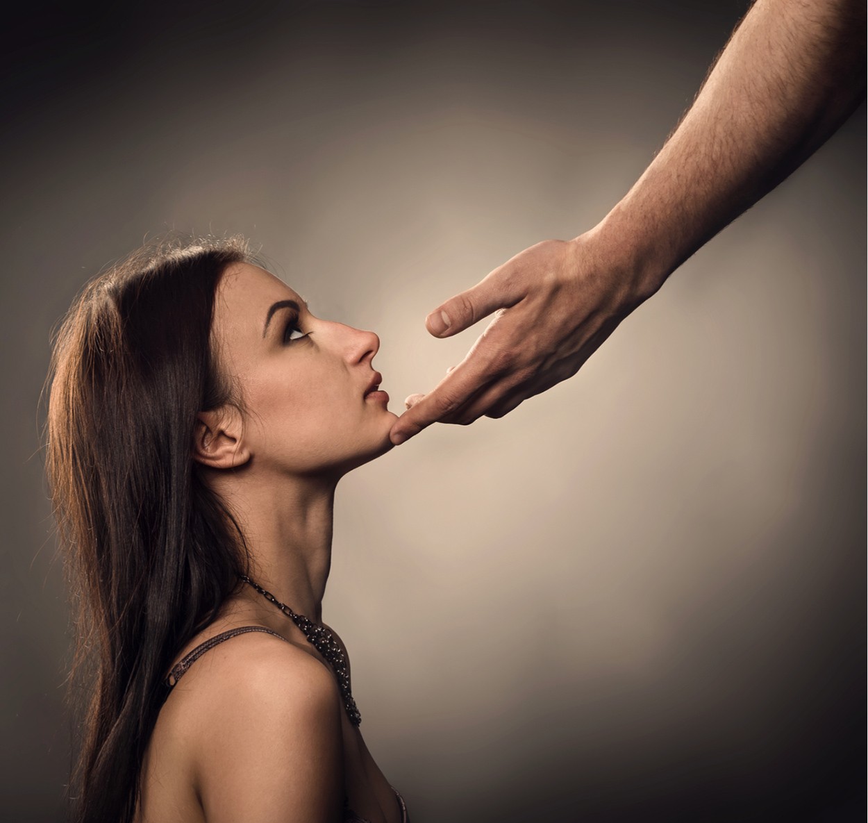 Как в первый раз сделать минет своему молодому человеку