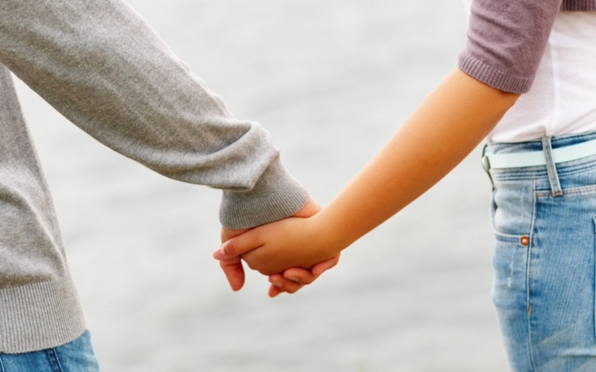 Секс по дружбе