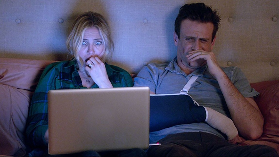 Кино для взрослых