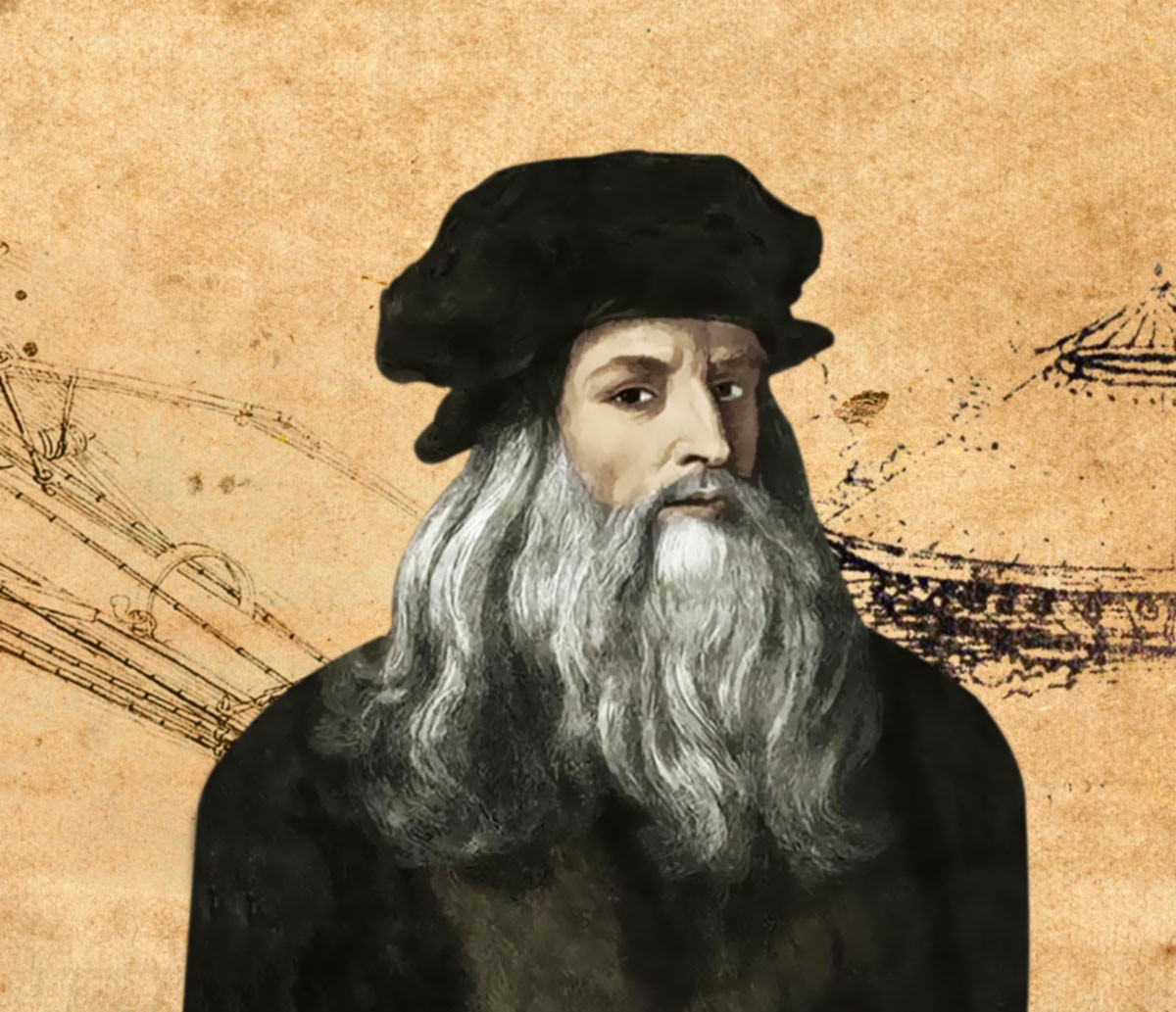 Гении мужчины оставшиеся девственниками навсегда