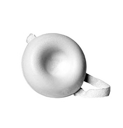 Контрацептивные губки