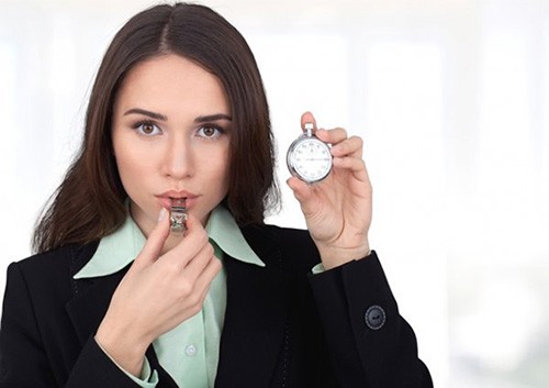 Как увеличить продолжительность секса безопасными способами