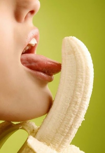 Лучшие техники минета для максимального удовольствия