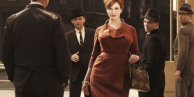 Много сексуальных партнеров – негативный опыт?