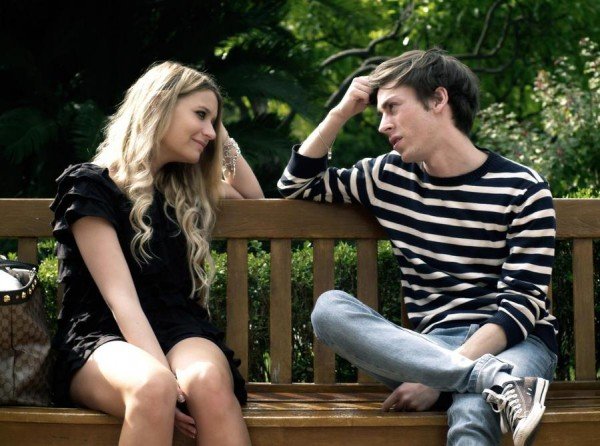 Демисексуальность- 16 признаков того, что вы демисексуал