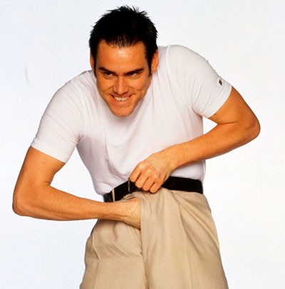 мастурбация