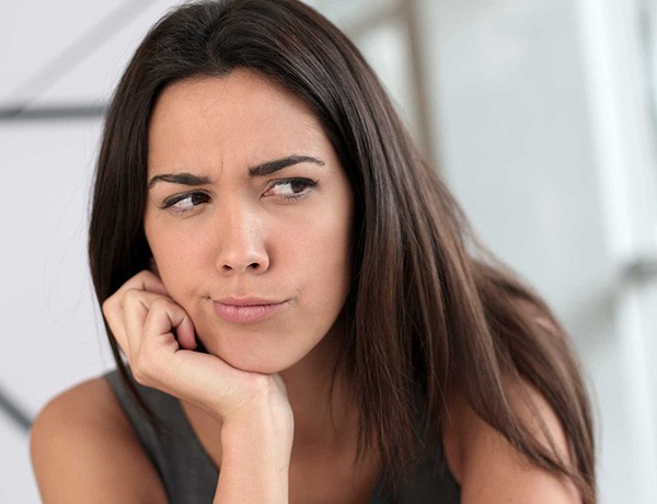 Вопросы о сексе: что хотят знать женщины про мужчин?