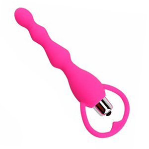 анальный вибратор