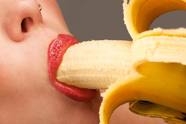 Правила идеального минета