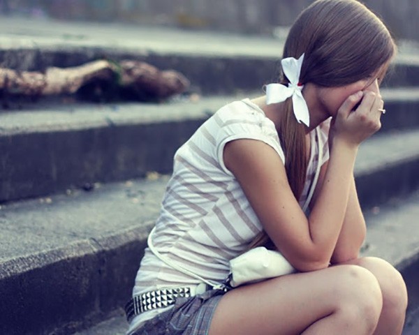 Секс после смерти второй половинки