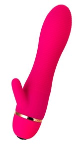 вагинальный вибратор