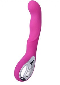 Вибратор для точки G