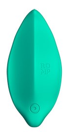 Вибратор Romp Wave