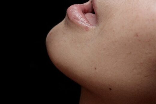 виды женского оргазма