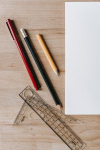 Как измерить пенис