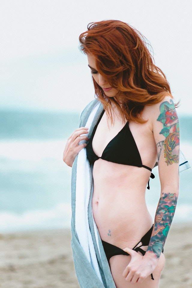 слатшейминг