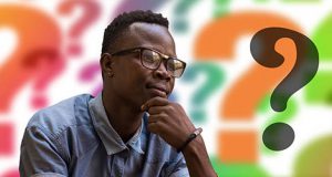 Почему женщина имитирует оргазм?