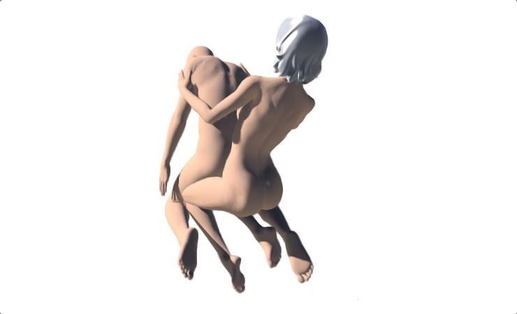 Применение игрушек