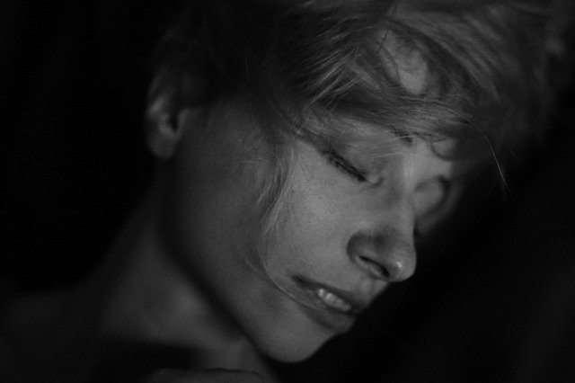 Секс должен заканчиваться оргазмом