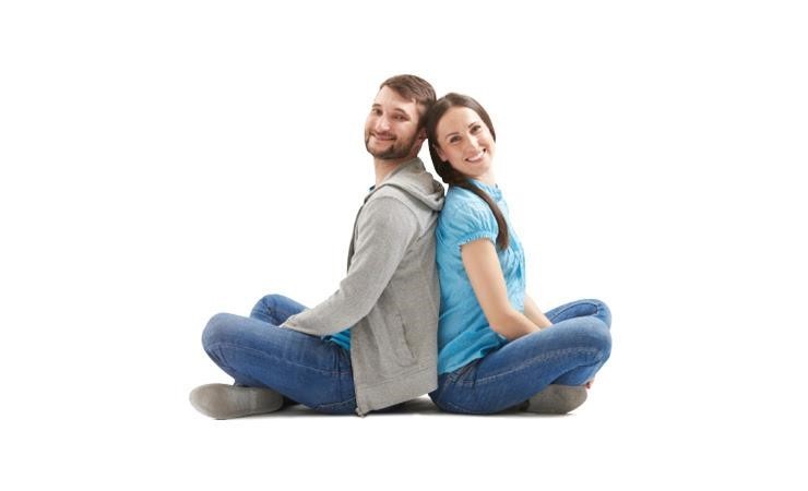 Что нужно знать