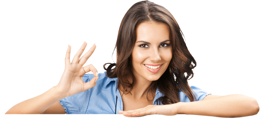 польза женского онанизма