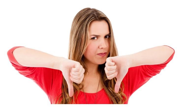 вред женской мастурбации