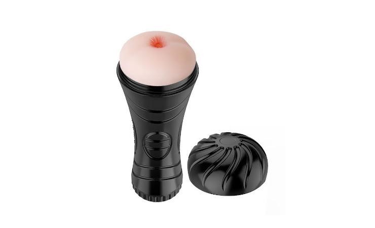 мастурбаторы