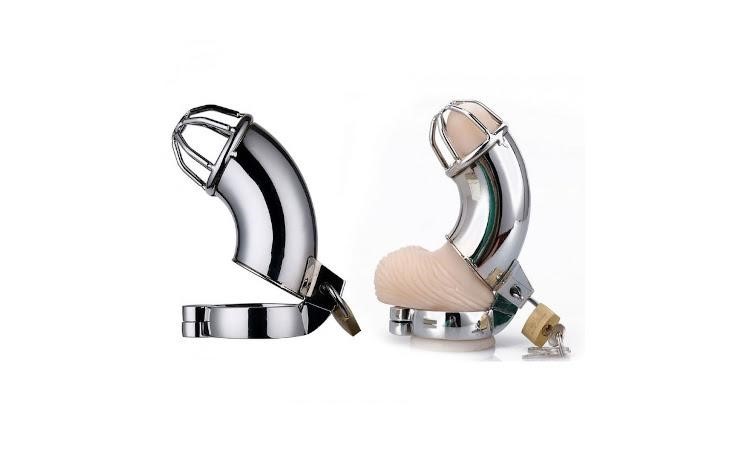 пояса верности