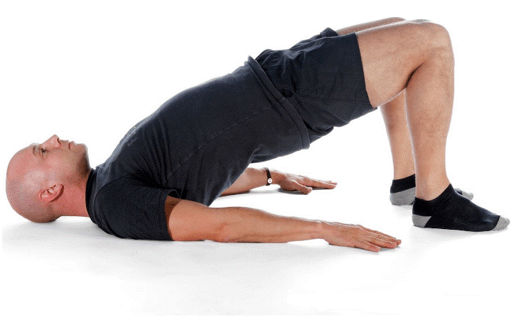 упражнения Кегеля