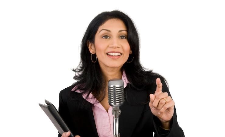 Наводящие вопросы