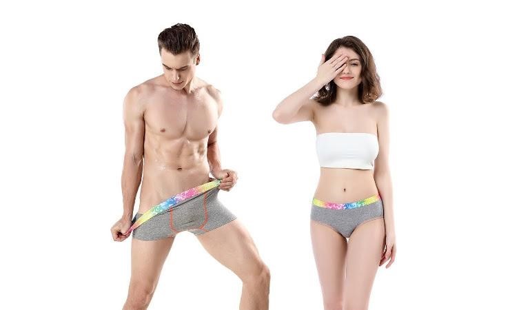 Физический контакт