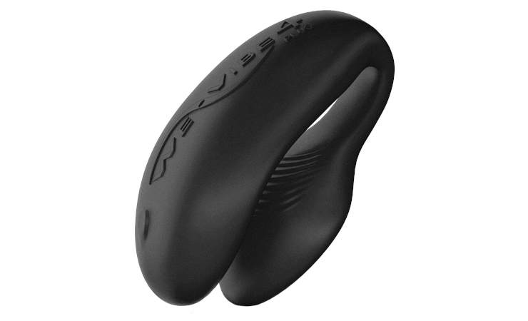 стимулятор клитора