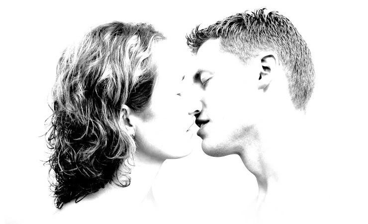 Взаимопонимание