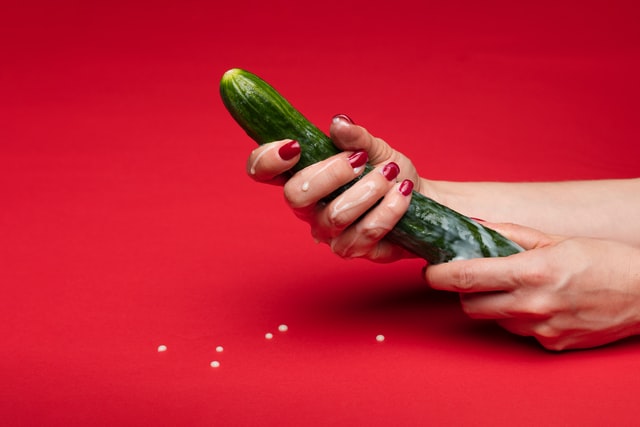 Массаж лингама это что такое для мужчин и как сделать