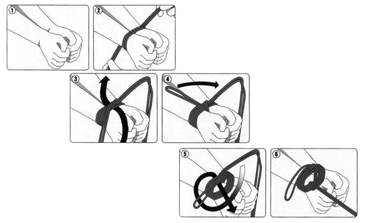 Текуби сибари