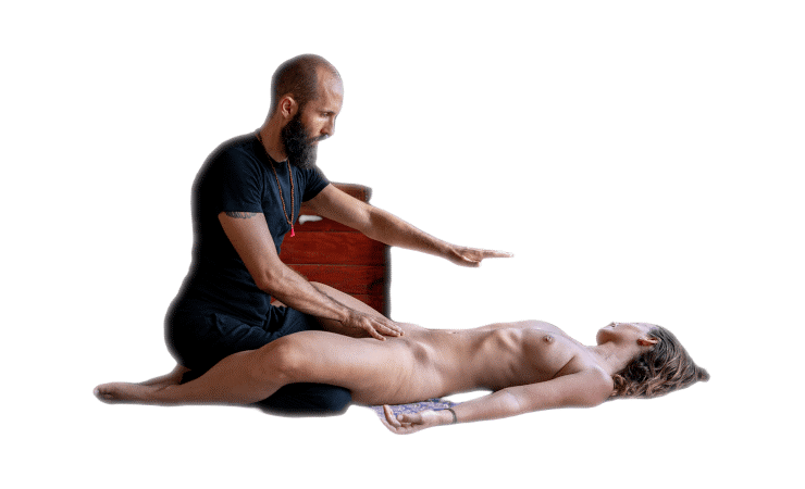 Цель практики