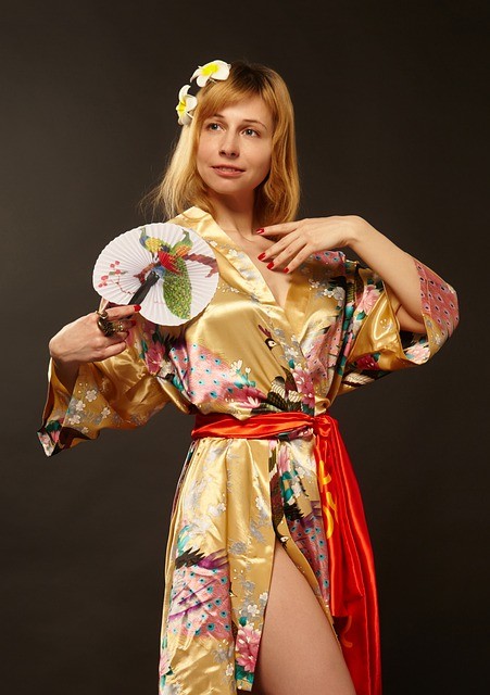 Ветка сакуры в интимном плане полное руководство по массажу