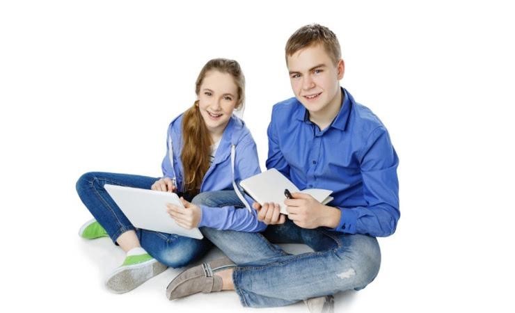 Правда или действие?