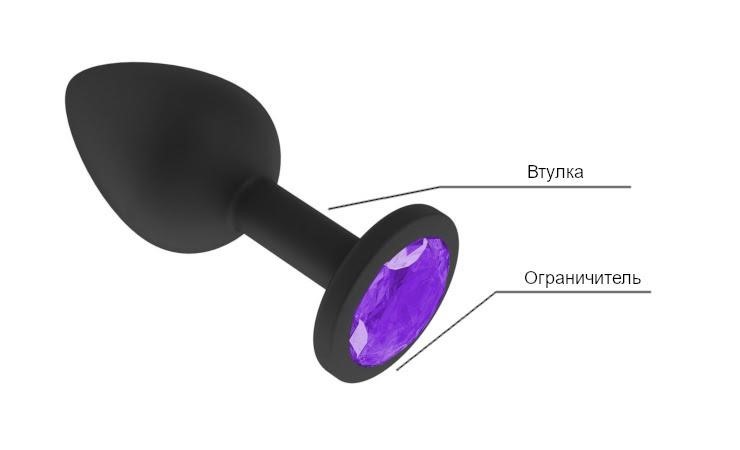 Безопасность