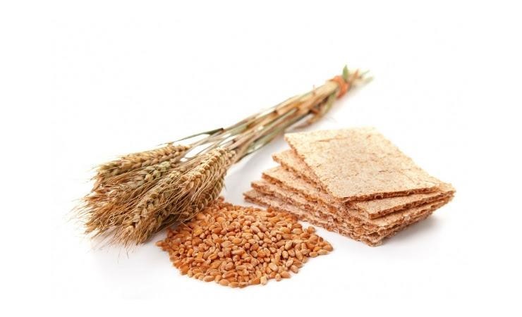 подготовка