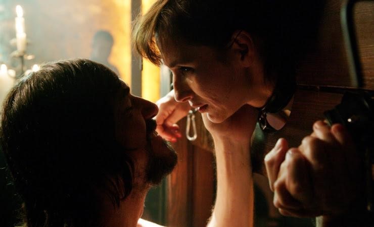 Право на Садо Мазо