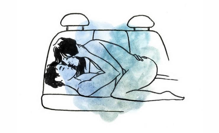 Решением проблем