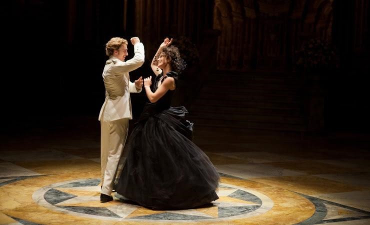 Анна Каренина