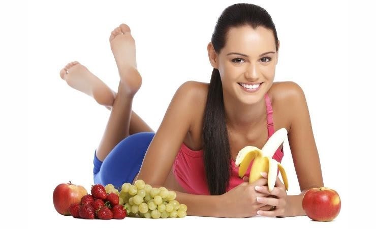 Что такое МБР в интимном плане - расшифровка