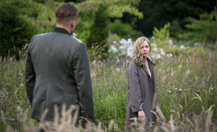 Французская сюита