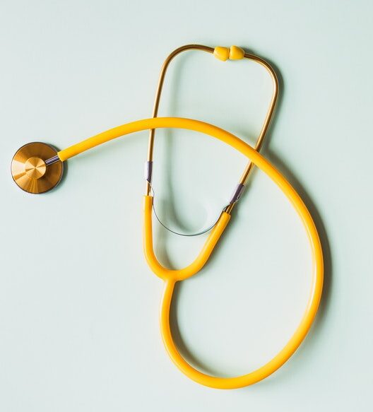 Является ли это болезнью