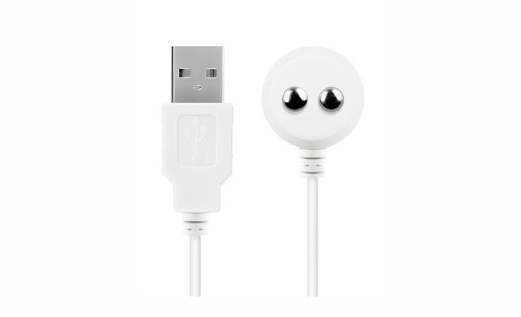 зарядка для Satisfyer Pro Penguin