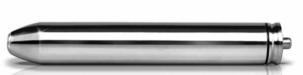 Член в форме цилиндра